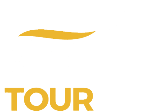 Our Tour